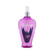 Twilight Fine Fragrance Mist
