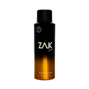 Champion Eau De Toilette