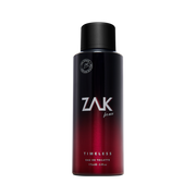 ZAK Timeless Eau De Toilette - Perfume | Source Beauty Egypt
