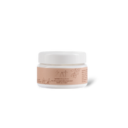 Soft Skin Body Butter