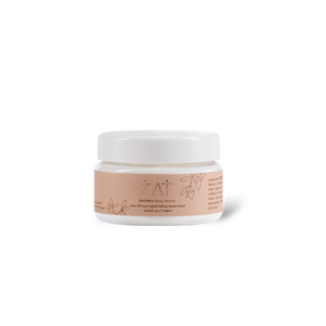 بادي باتر - سوفت سكين