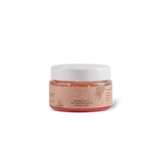 سكراب للجسم - سوفت شوجار