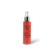 Fresh Blossom Body Mist