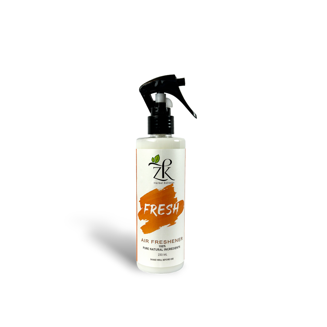 معطر جو - فريش