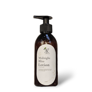 Midnight Bliss Body Lotion