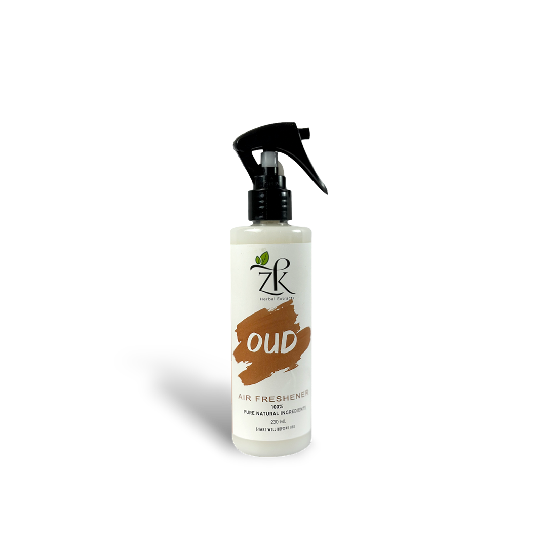 معطر جو - عود