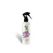 Relax Sprayer Air Freshener