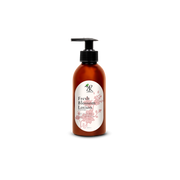 لوشن سوفت آنـد سويت فريش بلوسوم