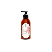 لوشن سوفت آنـد سويت ستروبارى