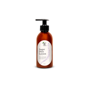 Soft & Sweet Sugar Dust Lotion