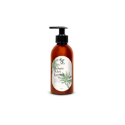 Soft & Sweet Tropic Aloe Lotion
