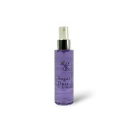 بادي سبلاش شوجار داست 