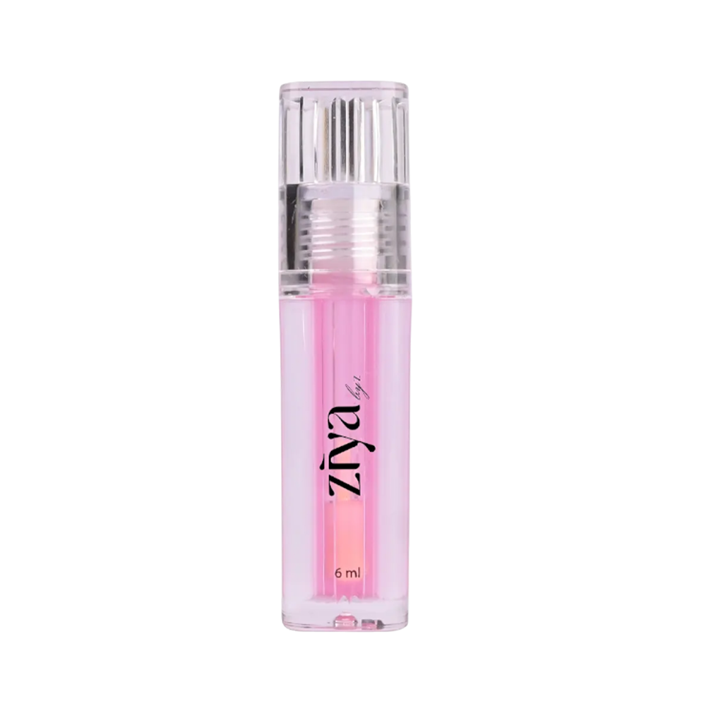 Lip Oil