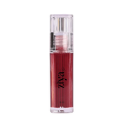 Lip Oil