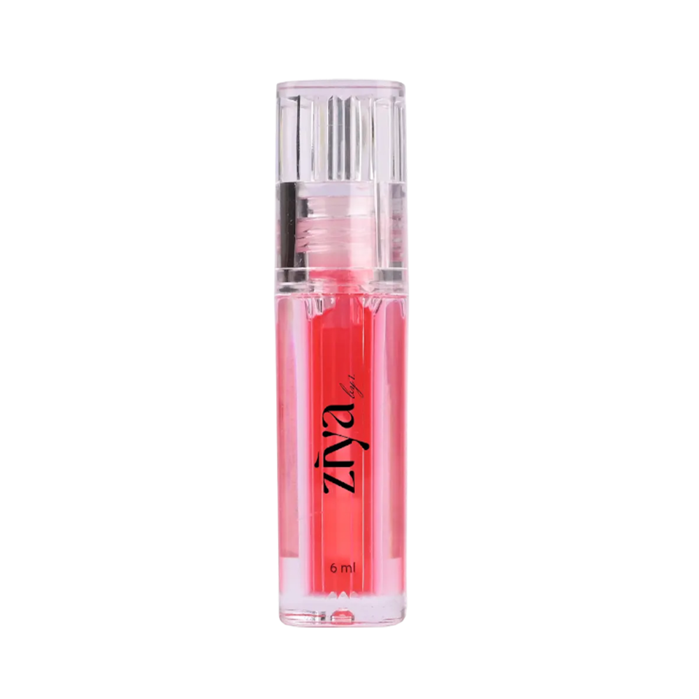 Lip Oil