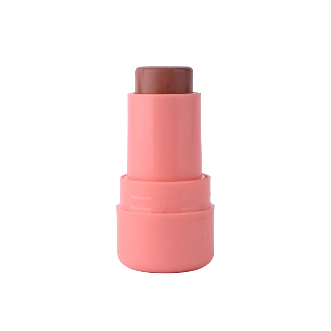Blush Stick