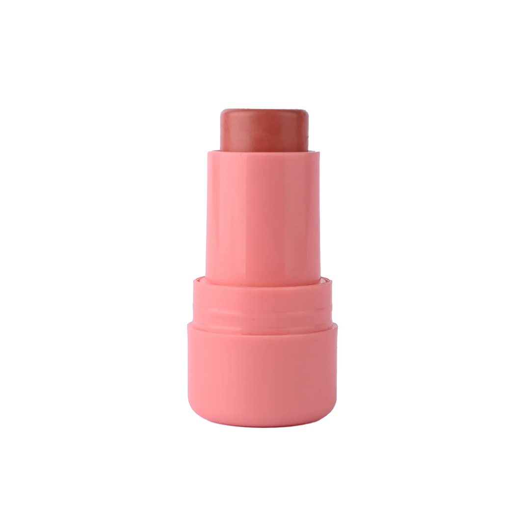 Blush Stick