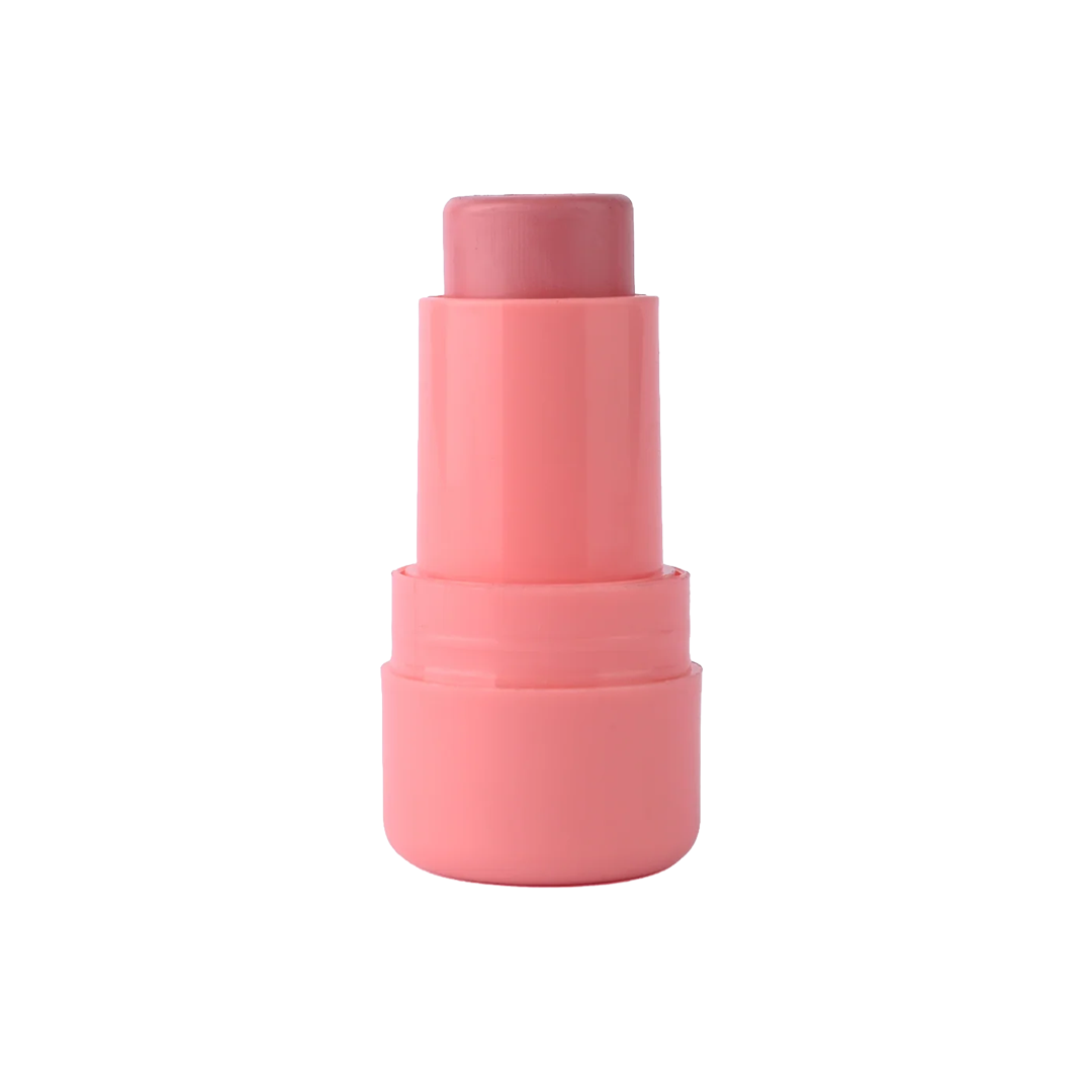 Blush Stick