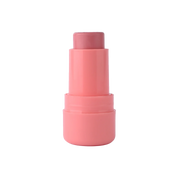 Blush Stick