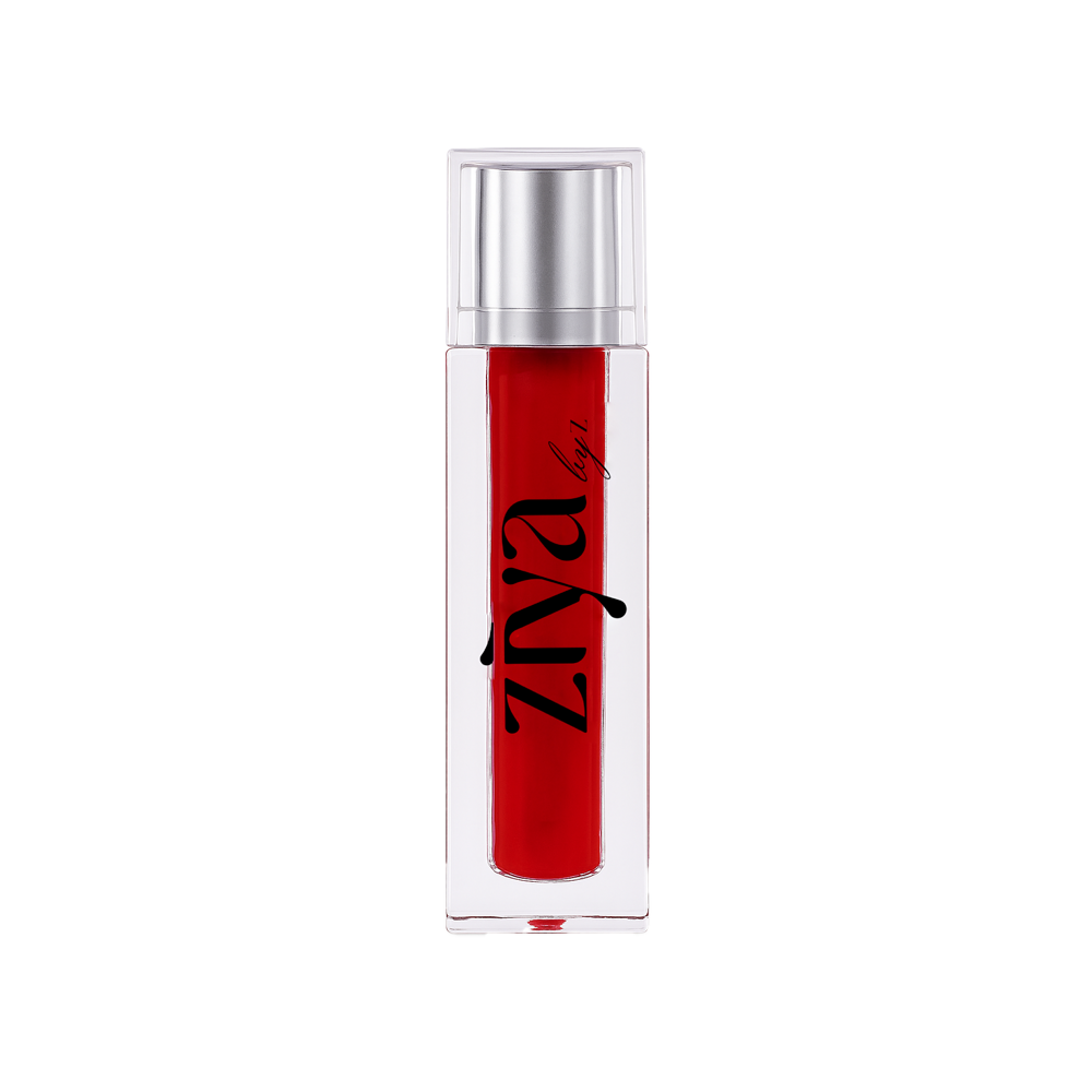 Lip Oil