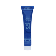 Advanced Retinol Eye Cream