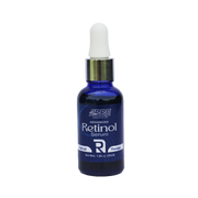 Advanced Retinol Serum