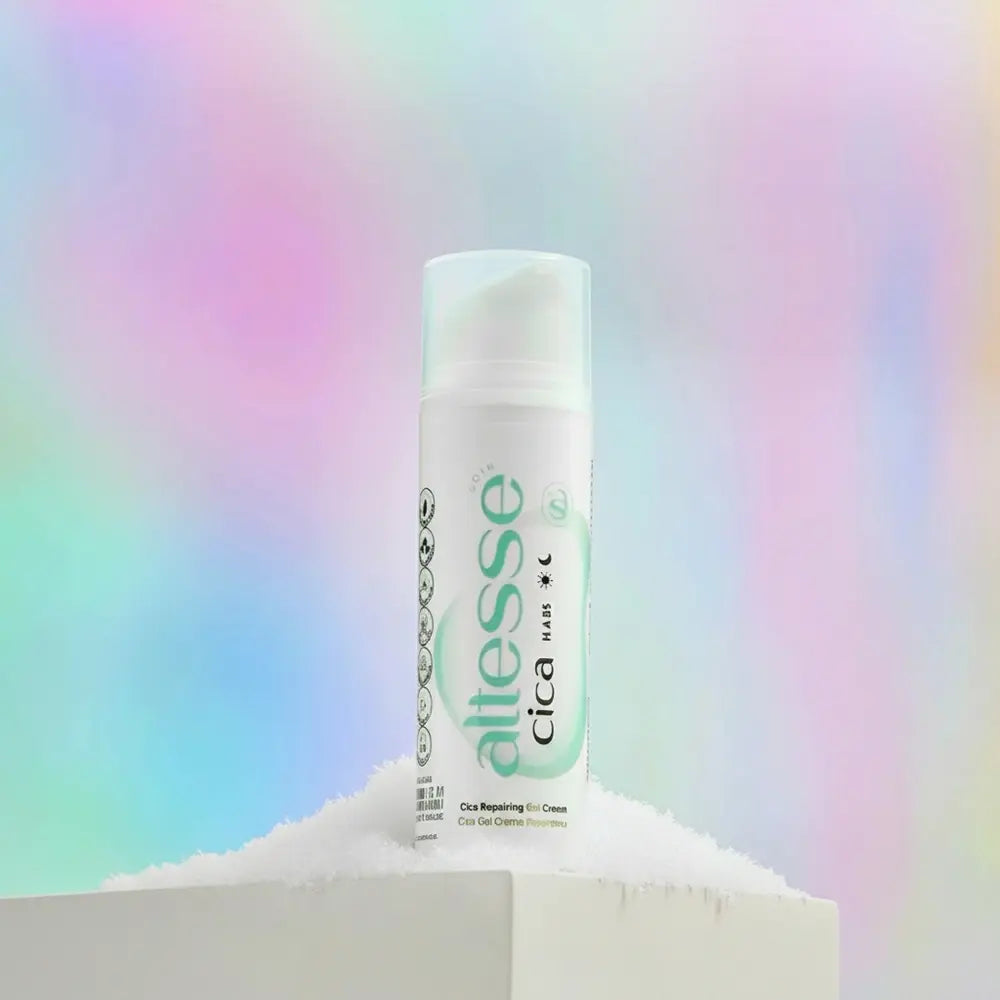 ديرماسي لابز