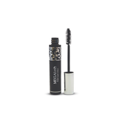 Mega Lash Mascara