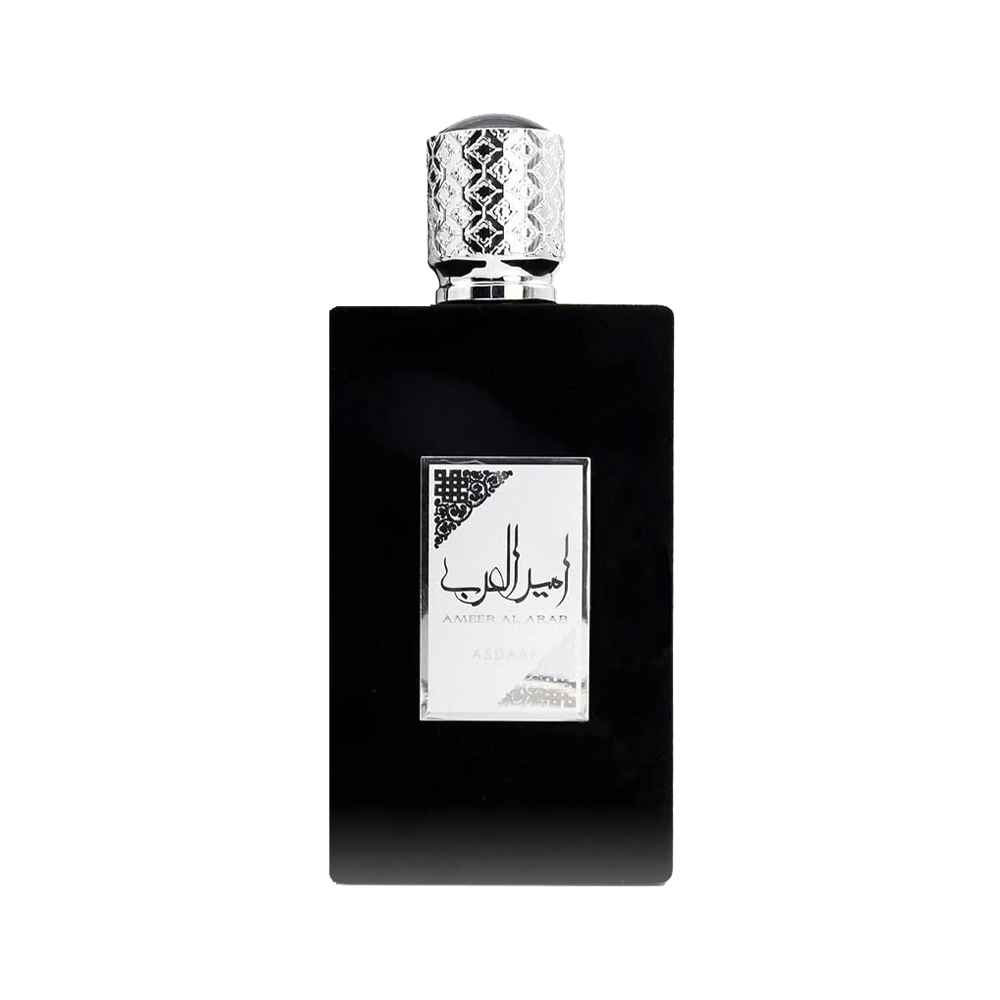 Ameer Al Arab Perfume - For Him