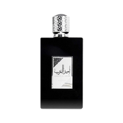 Ameer Al Arab Perfume - For Him