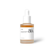 Heartleaf 80% Soothing Ampoule