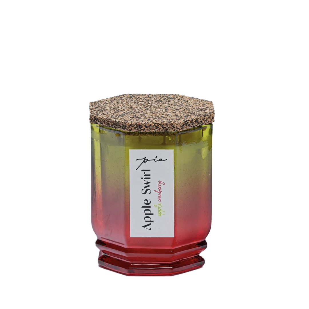 Pia Scents Apple Swirl Classic