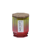 Pia Scents Apple Swirl Classic