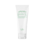 Green Relief Amino Gel Cleanser - Free