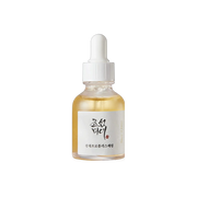 سيرم جلو بخلاصة البروبوليس والنياسيناميد