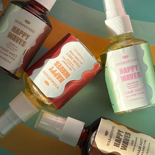 أفضل المنتجات مبيعا