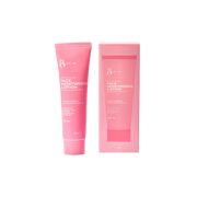 Face Moisturizing Lotion