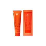 كريم واقي شمس SPF50+