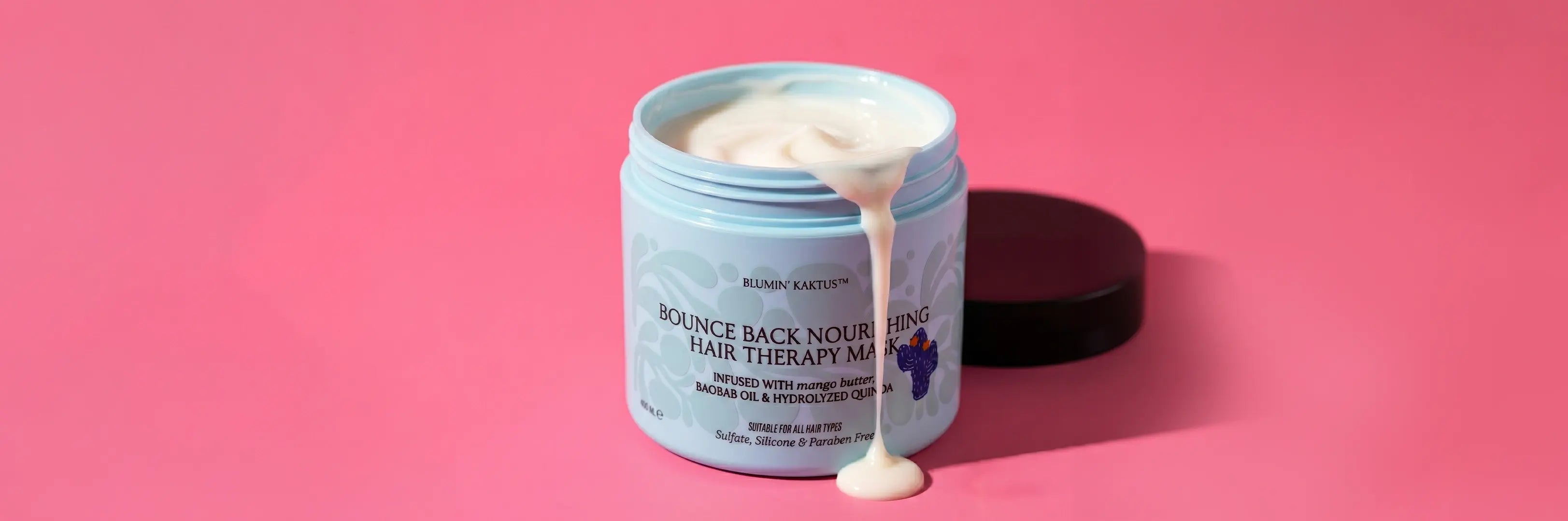 Source Beauty
