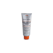 ليڤ إن جودباى فريز