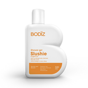 Slushie Body Milk