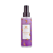 Oud crescent Body Splash