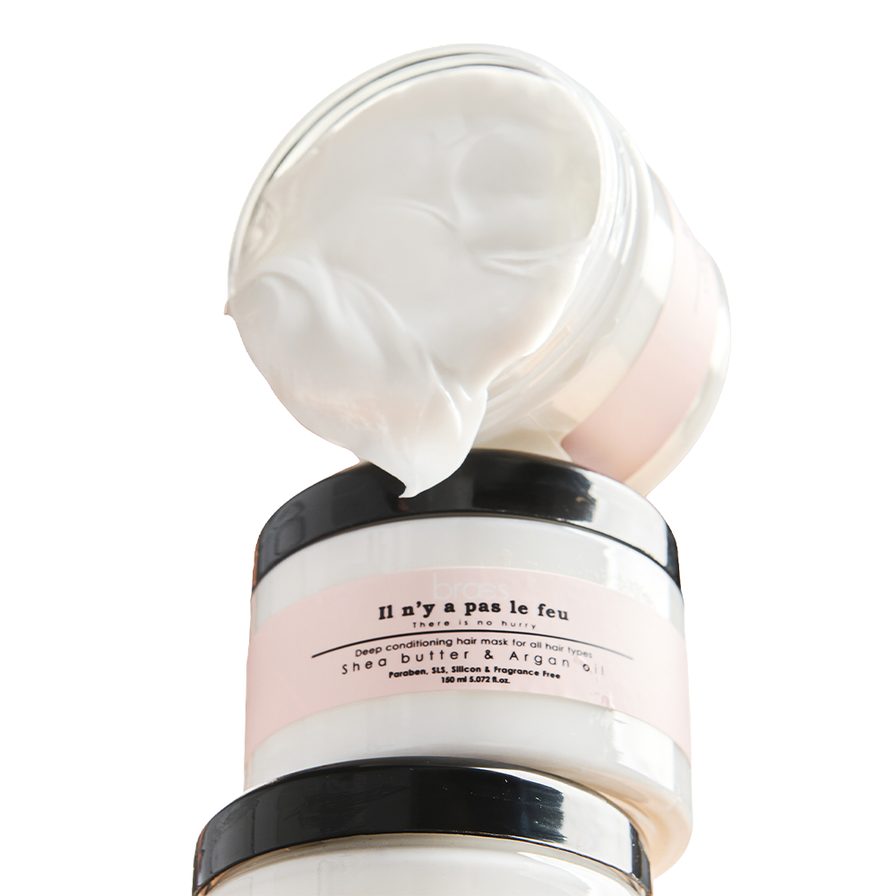 The Mini Discovery Hydration Set