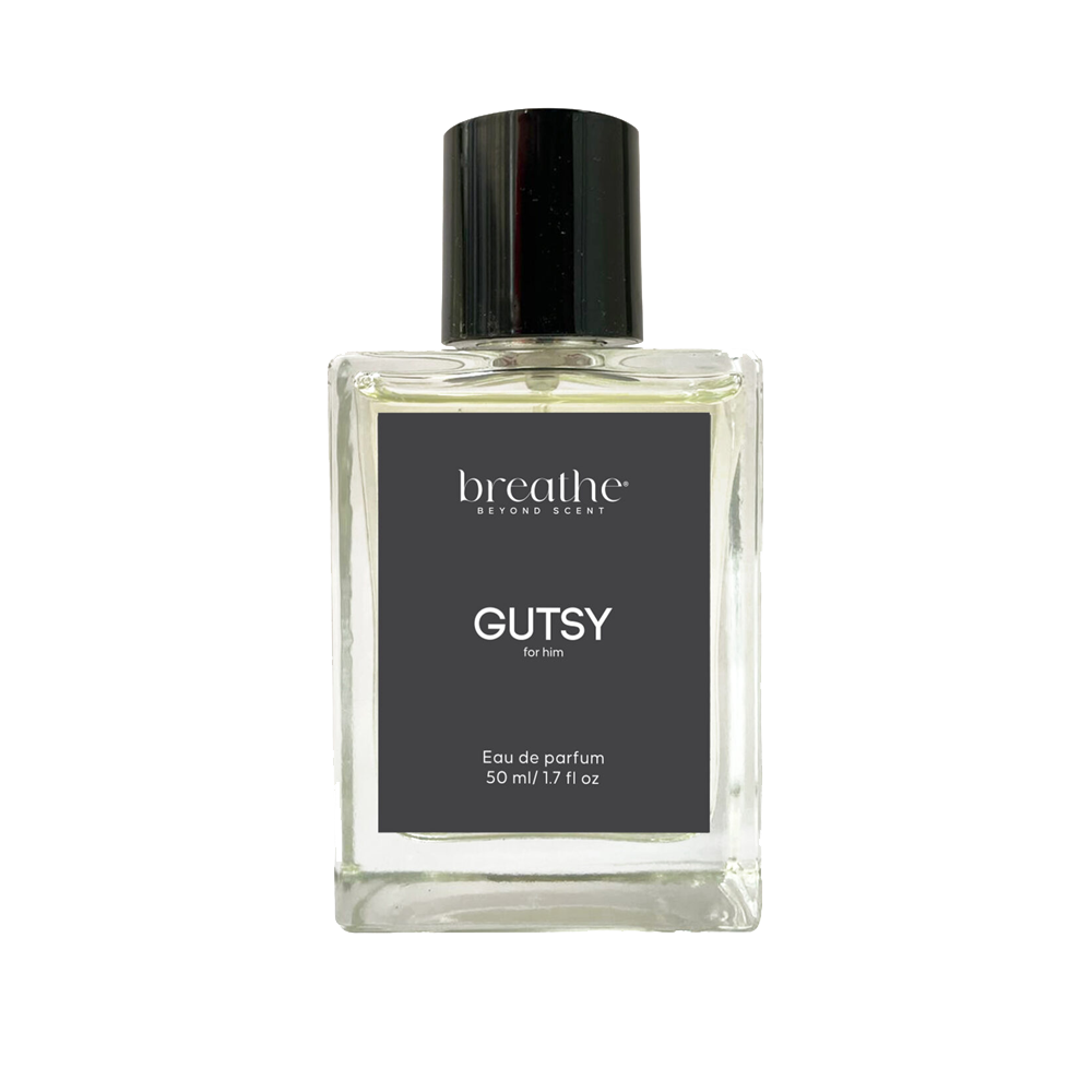 برفان جاتسي