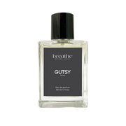 برفان جاتسي