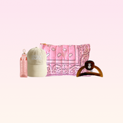 SB Birthday Bestsellers