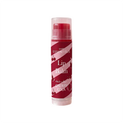 Lip Balm - Cherry Cola