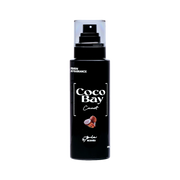 Pia Scents Coco Bay Air Freshener