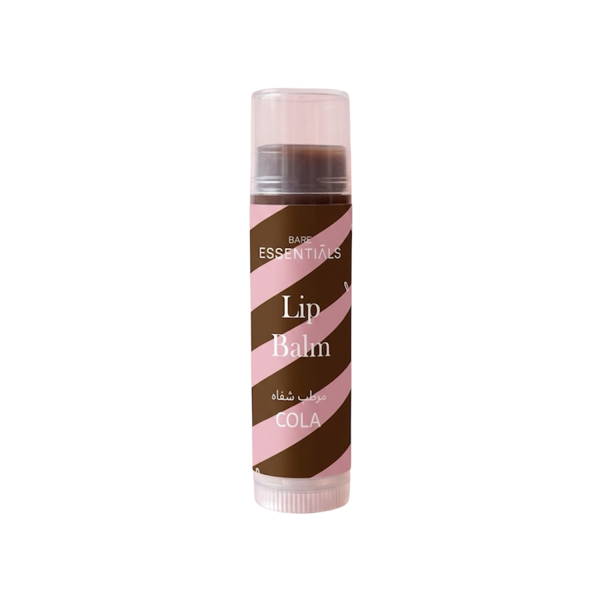 Lip Balm - Cola