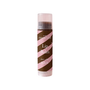 Lip Balm - Cola